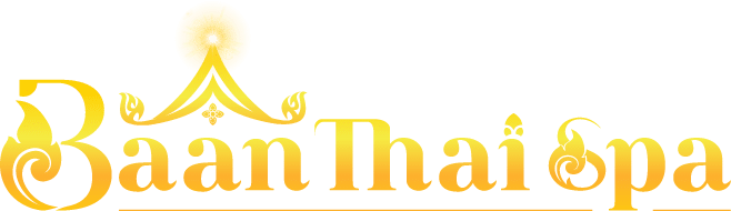 新大久保 新宿 タイ古式マッサージ